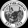 doggyparkdomain